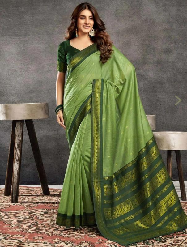 Nivara satrani saree wholesale market rates